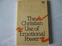 Christian Use of Emotional Power
