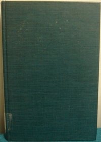 Chambers's cyclopaedia of English literature