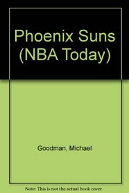 Phoenix Suns (NBA Today)