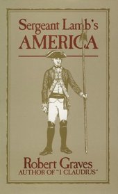 Sergeant Lamb's America