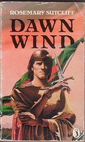 Dawn Wind (Puffin Books)