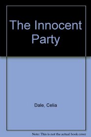 The Innocent Party