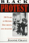 Black Protest: 350 Years of History, Documents, and Analyses