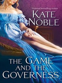The Game and the Governess (Winner Takes All)