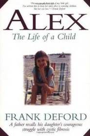 Alex The Life of Child