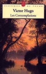 Les Contemplations (French Edition)