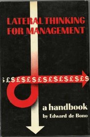 Lateral Thinking for Management