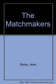 The Matchmakers