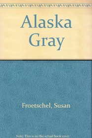 Alaska Gray