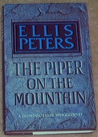 The Piper on the Mountain