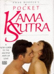 Anne Hooper's Pocket Kama Sutra