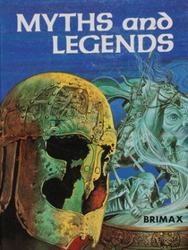 Myths and Legends