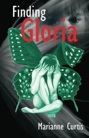 Finding Gloria