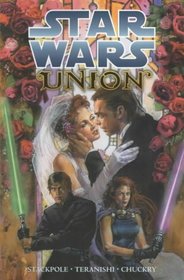 Star Wars: Union (Star Wars)