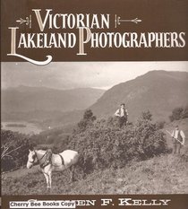 Victorian Lakeland Photographers