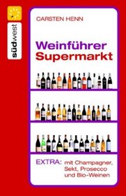 Weinfhrer Supermarkt