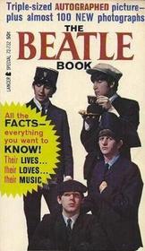 The Beatle Book