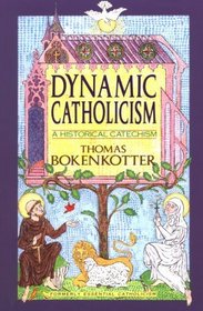 Dynamic Catholicism