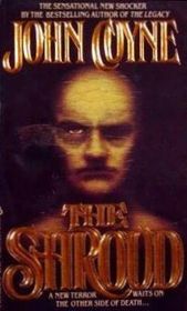 The Shroud