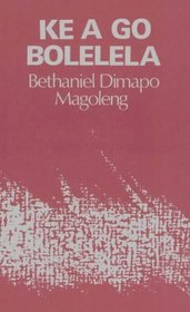 Katvis En Kabeljou (Afrikaans Edition)