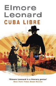 Cuba Libra