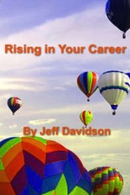 Rising in Your Career