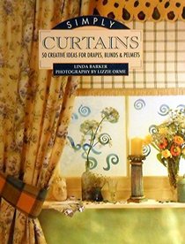 Simply Curtains