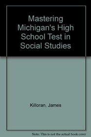 Mastering Michigan's High School Test in Social Studies