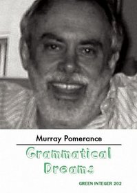 Grammatical Dreams (Green Integer)