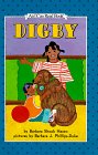 Digby (An I Can Read Book)