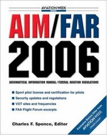 AIM/FAR 2006 (Aim/Far)