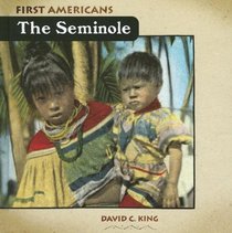 Seminole (First Americans)