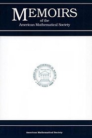 Jordan Algebras of Self-Adjoint Operators (Memoirs of the American Mathematical Society)