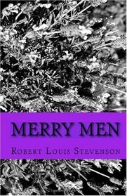 Merry Men