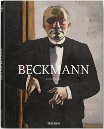 Beckmann (25)