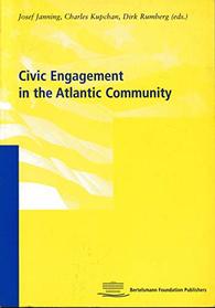 Civic Engagement in the Atlantic Community