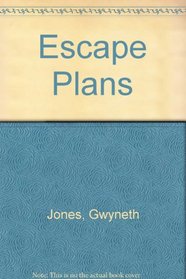 Escape Plans