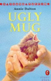 Ugly Mug (Young Puffin Story Books)