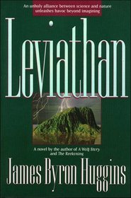 Leviathan