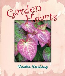 Garden Hearts