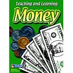 Teaching & Learning Money Activity Book