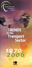 Trends in the Transport Sector 2008