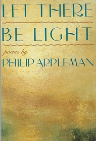 Let There Be Light: Poems