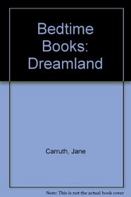 Bedtime Books: Dreamland