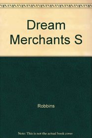 Dream Merchants S