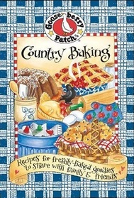 Country Baking