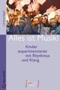 Alles ist Musik!