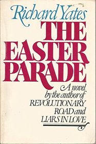 Easter Parade