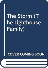 The Storm (Lighthouse Family)