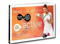 EA Sports Active: Prima Official Game Guide
